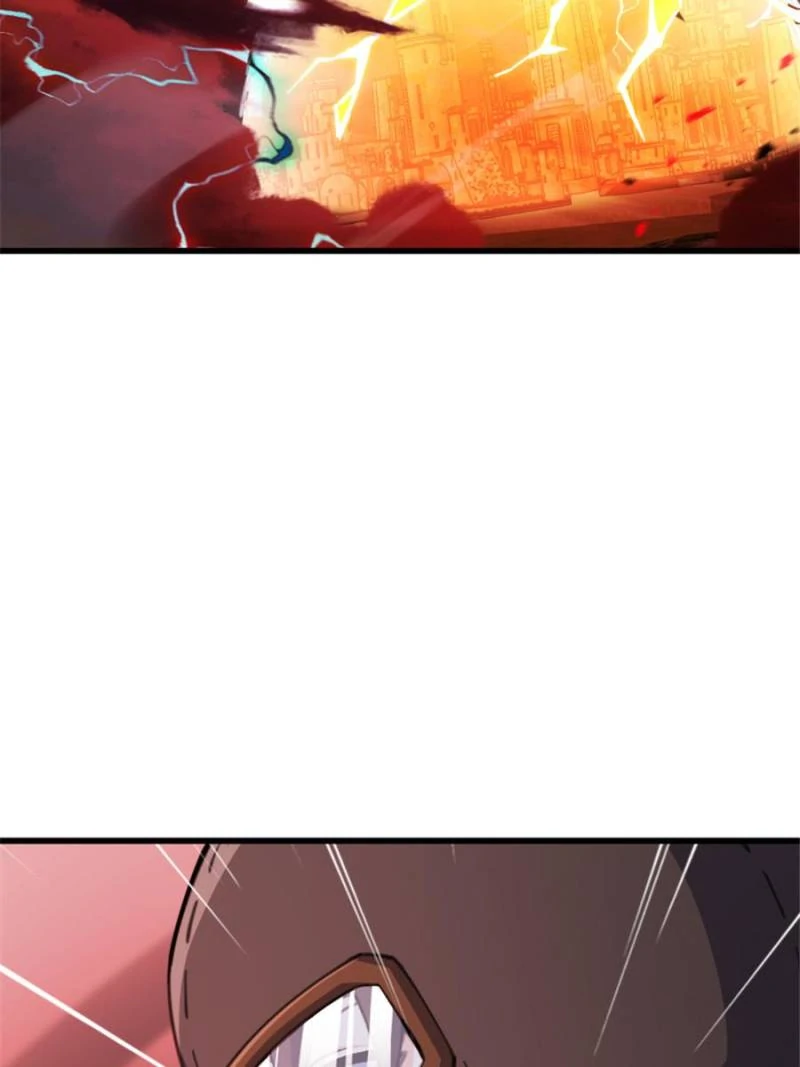 Read Release That Witch ENGLISH Manga Online