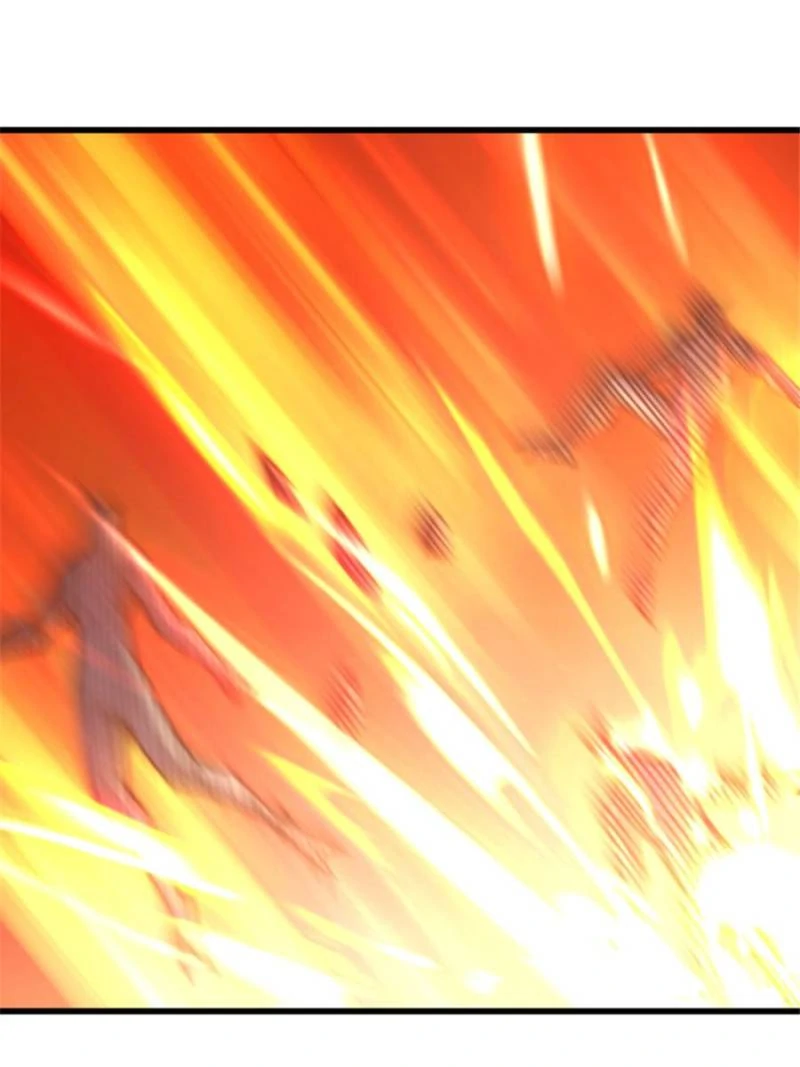 Read Release That Witch ENGLISH Manga Online