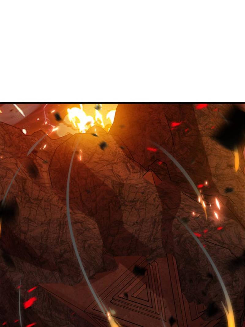 Read Release That Witch ENGLISH Manga Online