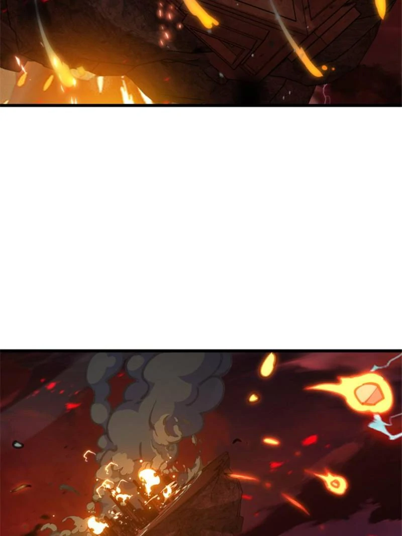 Read Release That Witch ENGLISH Manga Online