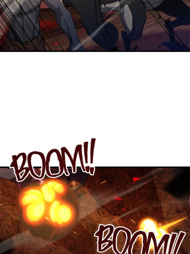 Read Release That Witch ENGLISH Manga Online