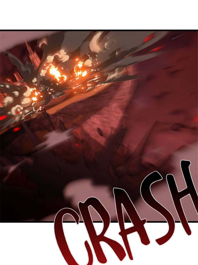 Read Release That Witch ENGLISH Manga Online