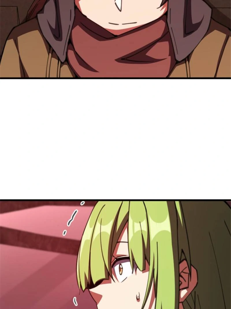 Read Release That Witch ENGLISH Manga Online