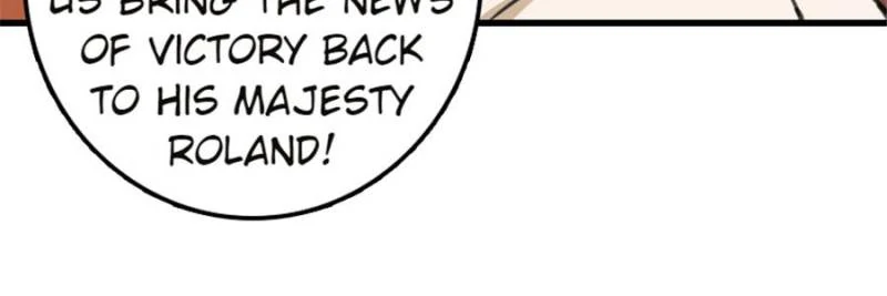 Read Release That Witch ENGLISH Manga Online