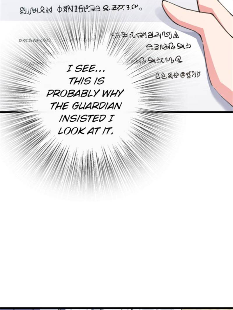 Read Release That Witch ENGLISH Manga Online