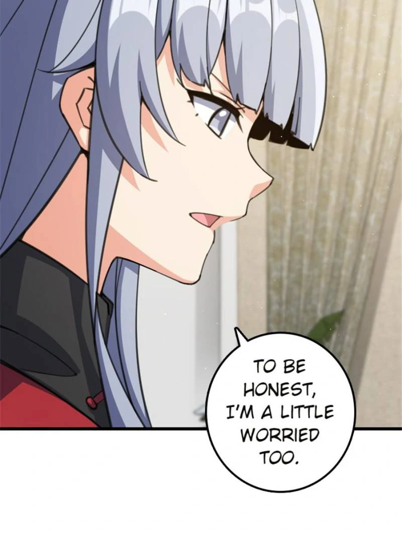 Read Release That Witch ENGLISH Manga Online