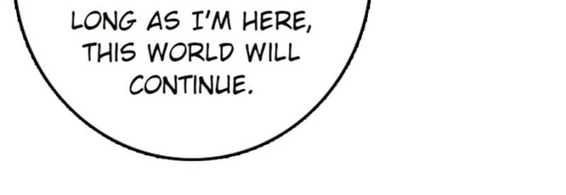 Read Release That Witch ENGLISH Manga Online