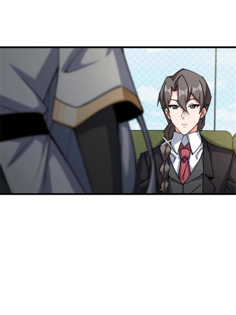 Read Release That Witch ENGLISH Manga Online