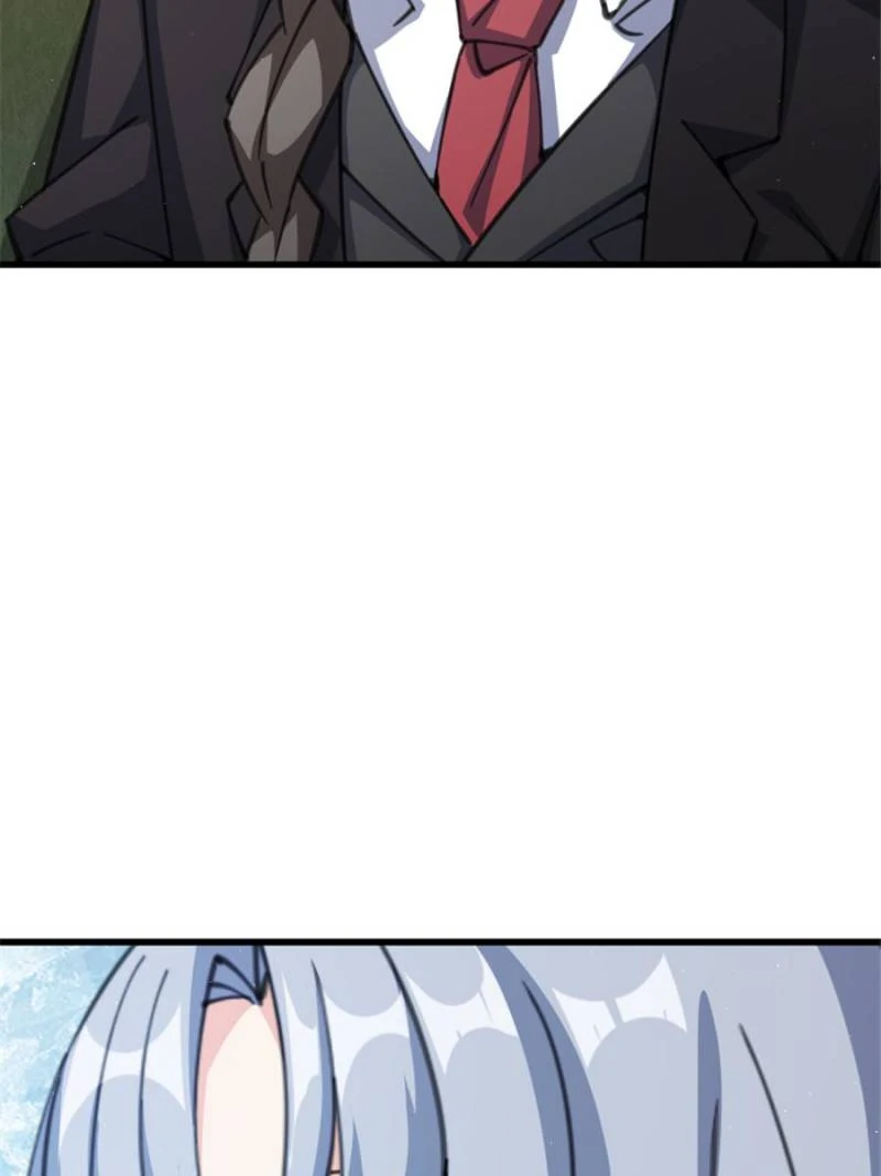 Read Release That Witch ENGLISH Manga Online