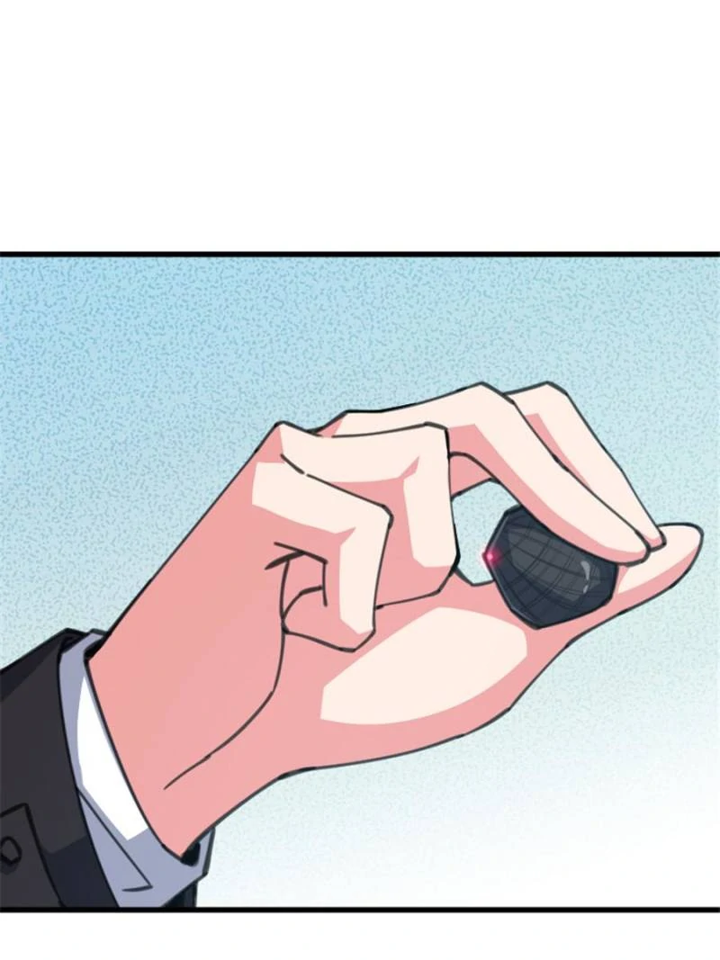 Read Release That Witch ENGLISH Manga Online