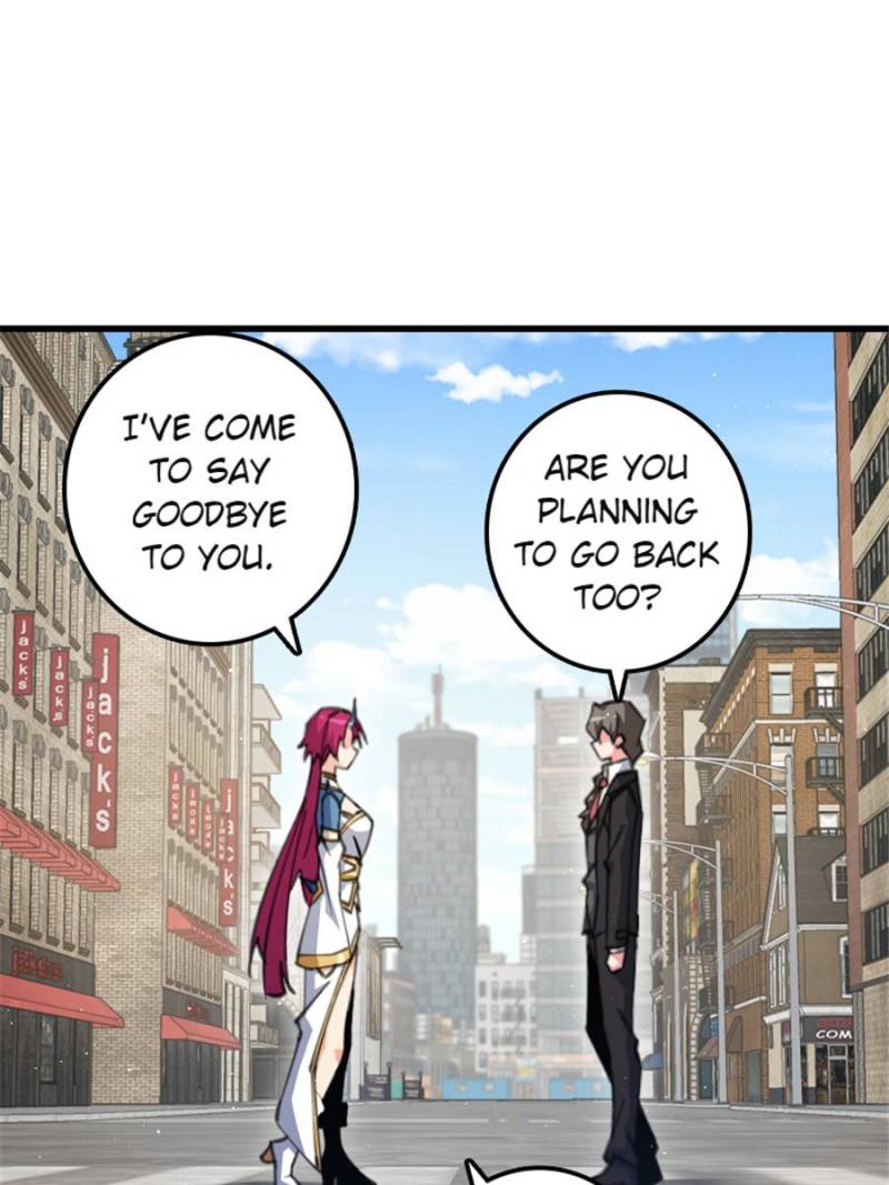 Read Release That Witch ENGLISH Manga Online