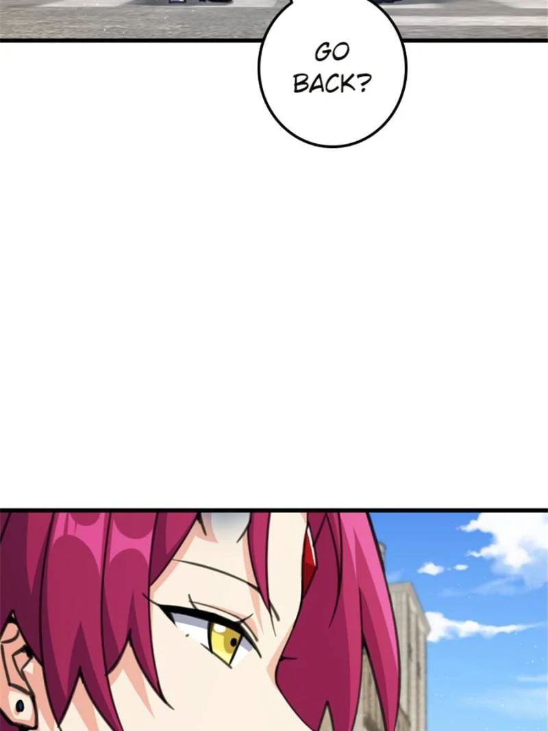 Read Release That Witch ENGLISH Manga Online