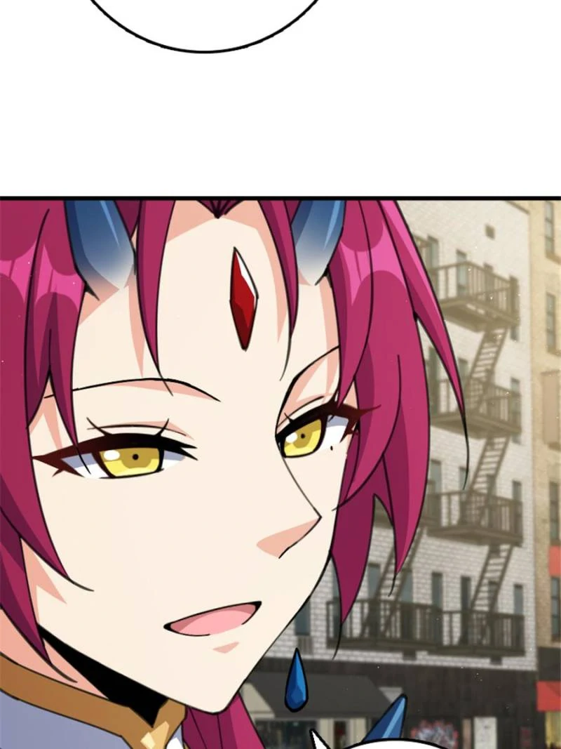 Read Release That Witch ENGLISH Manga Online