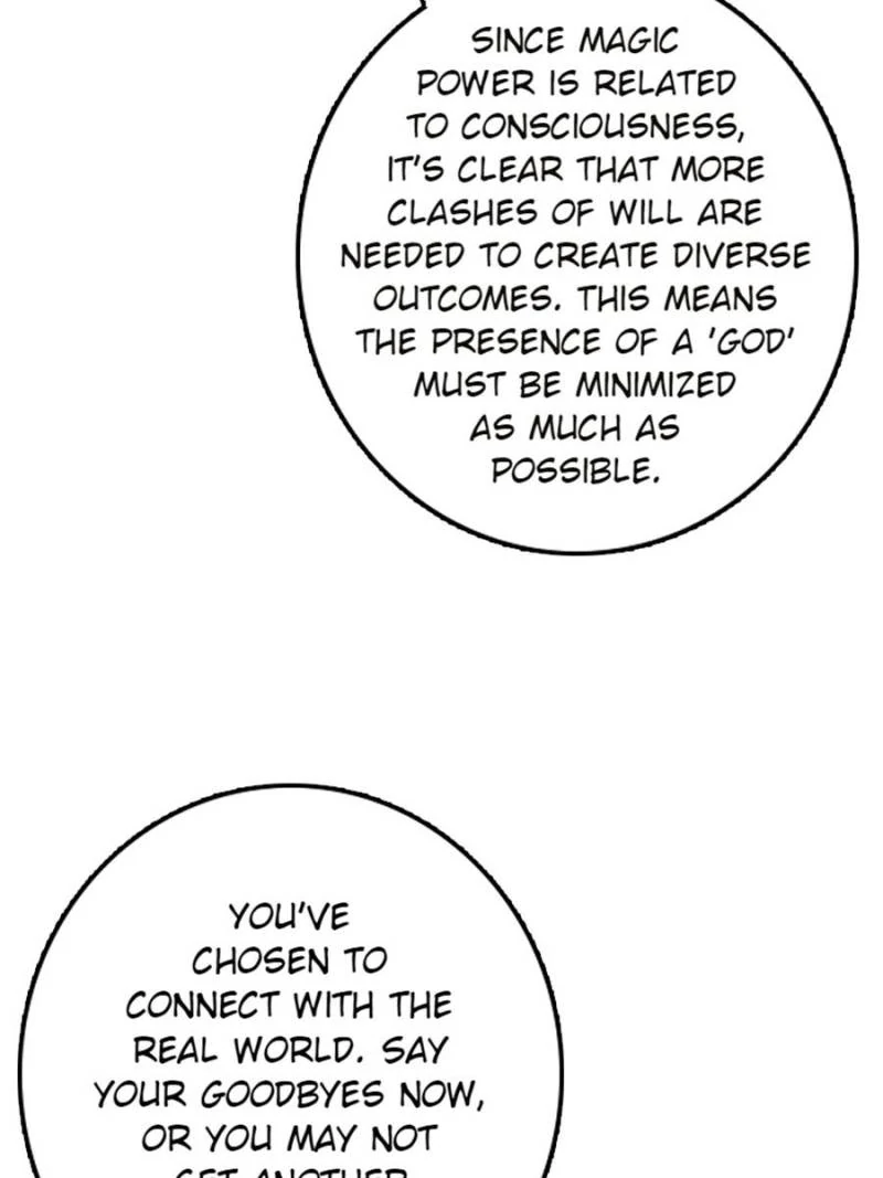 Read Release That Witch ENGLISH Manga Online