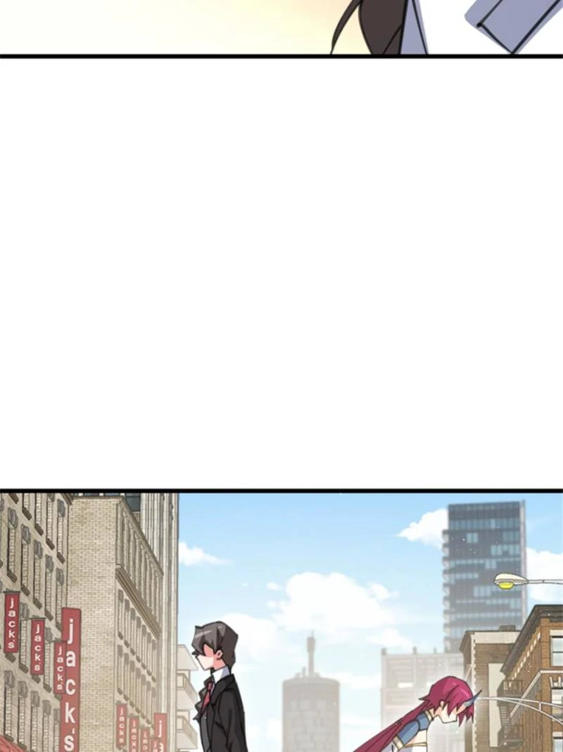 Read Release That Witch ENGLISH Manga Online