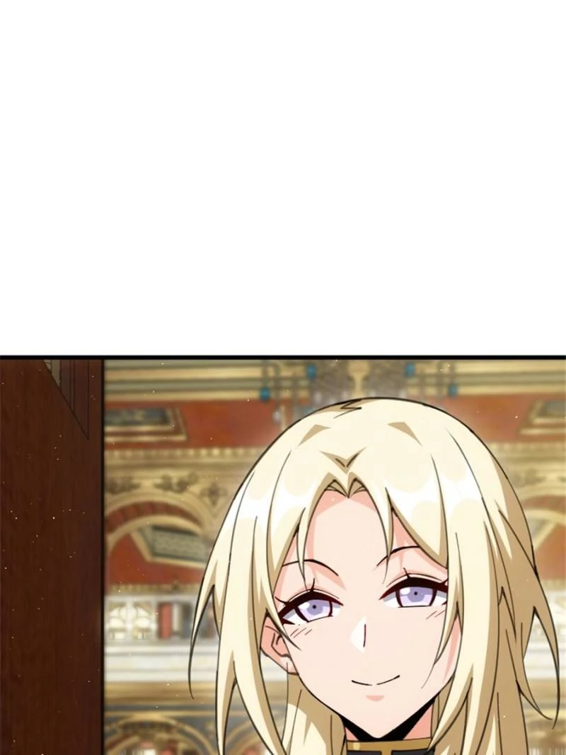 Read Release That Witch ENGLISH Manga Online