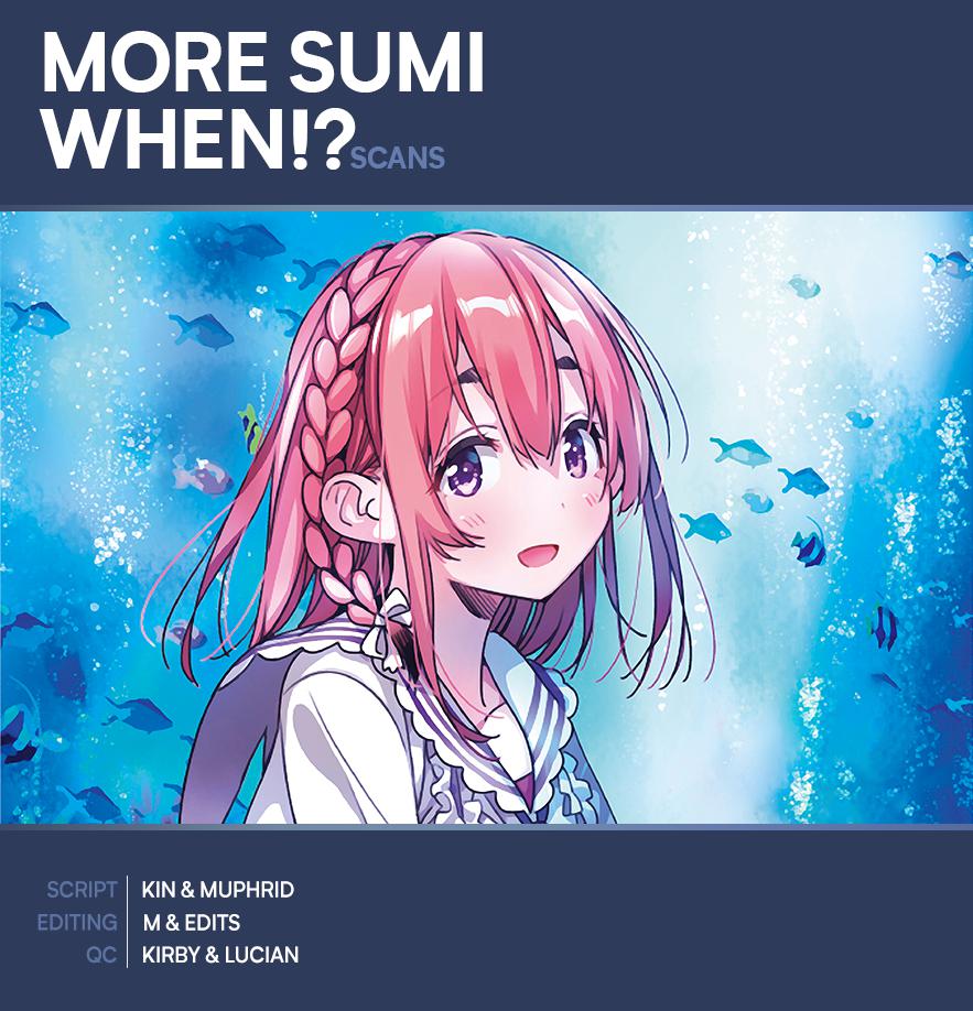 Read Rent-A-(Really Shy!)-Girlfriend ENGLISH Manga Online