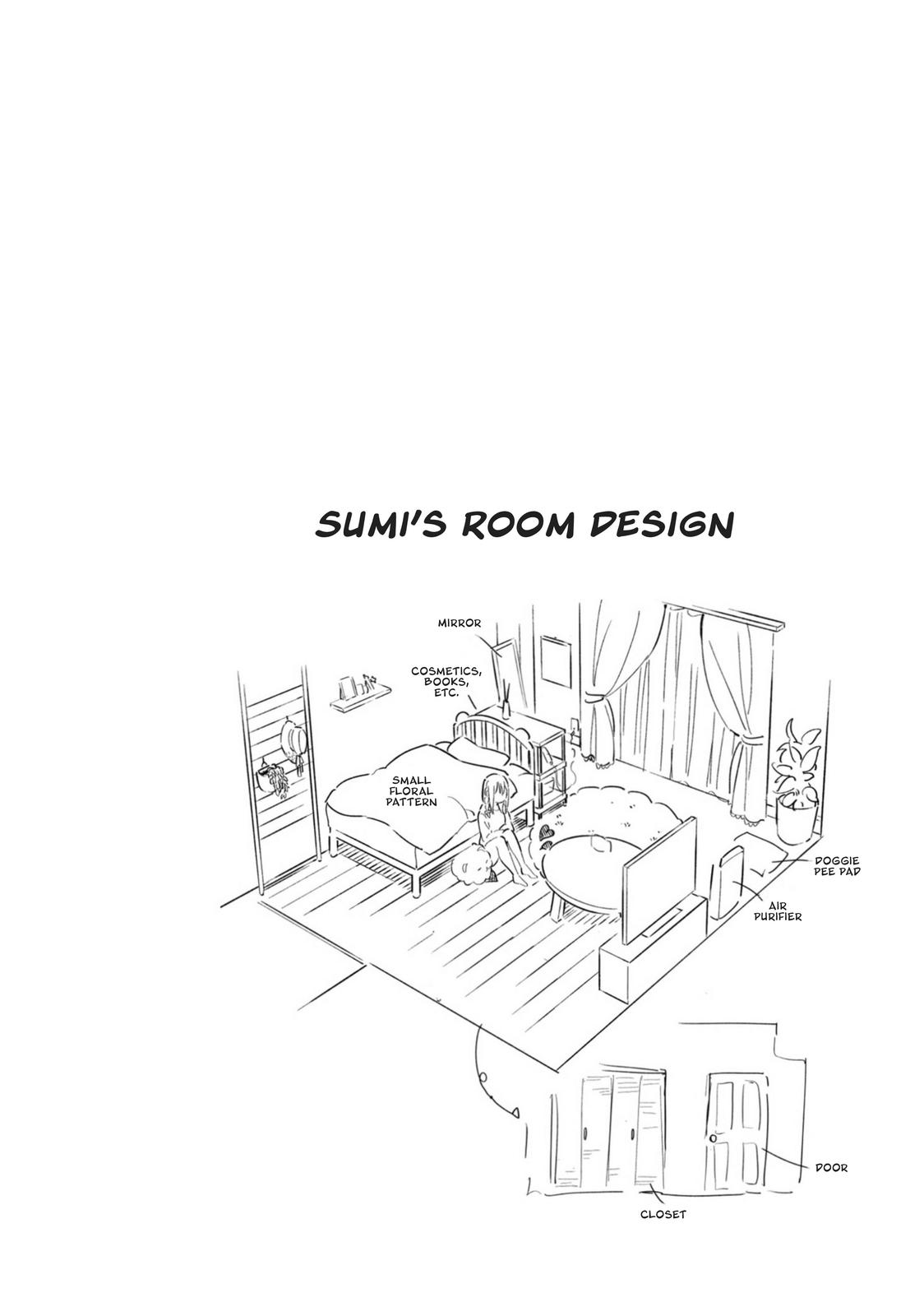 Read Rent-A-(Really Shy!)-Girlfriend ENGLISH Manga Online