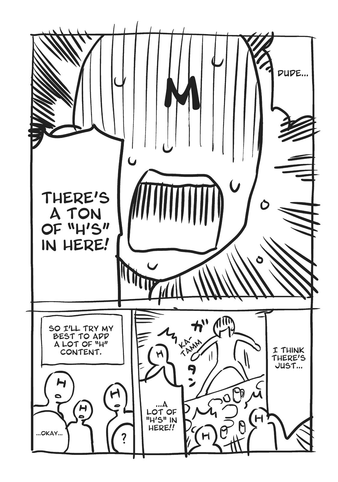 Read Rent-A-(Really Shy!)-Girlfriend ENGLISH Manga Online
