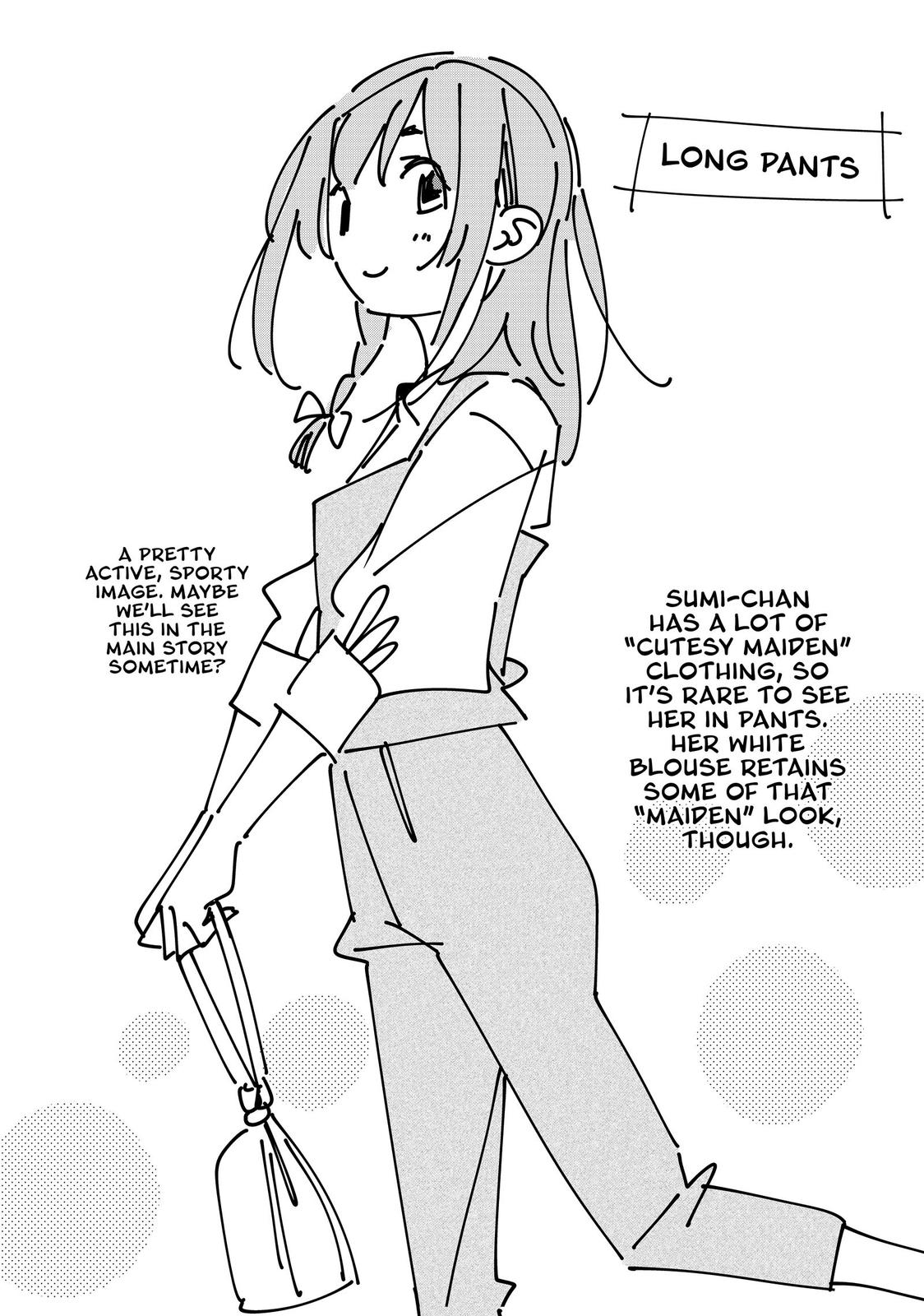 Read Rent-A-(Really Shy!)-Girlfriend ENGLISH Manga Online