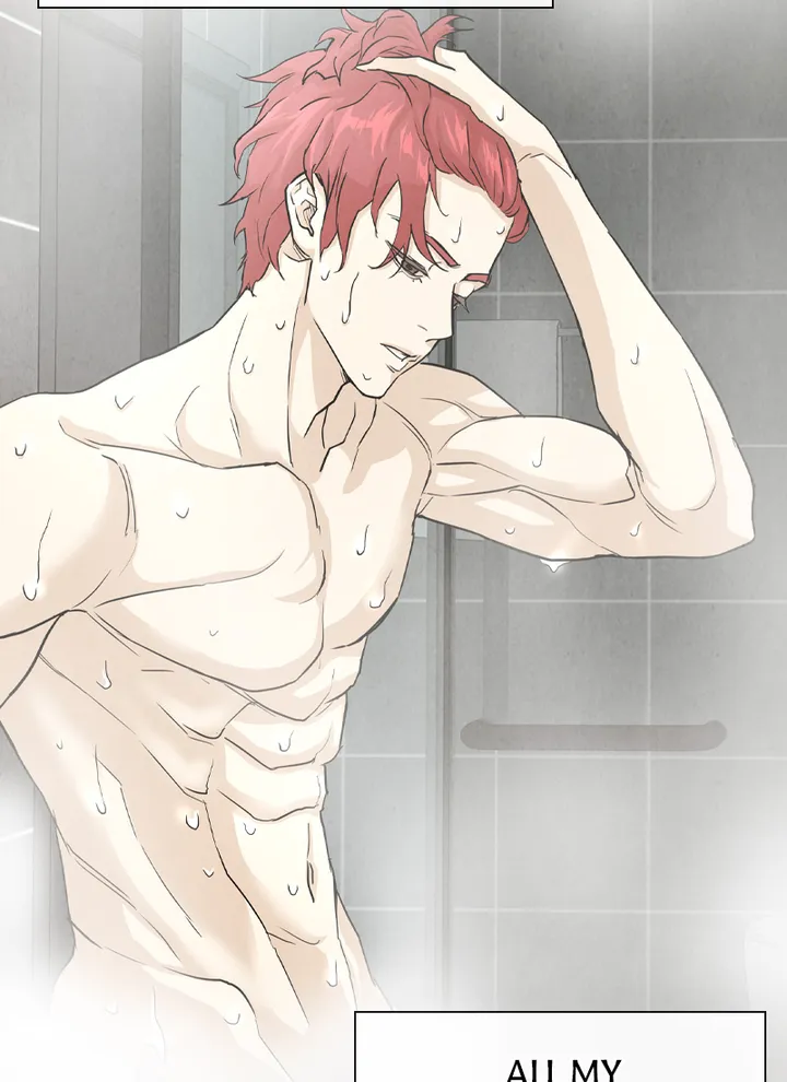 Read Return Survival ENGLISH Manga Online