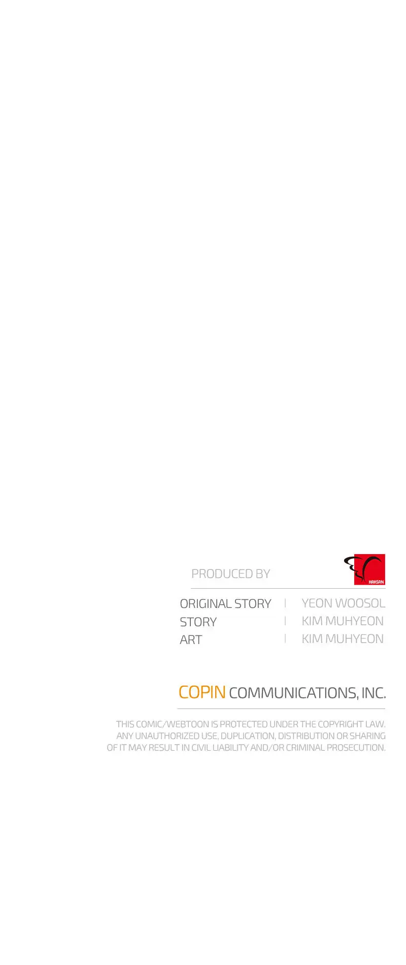 Read Return Survival ENGLISH Manga Online