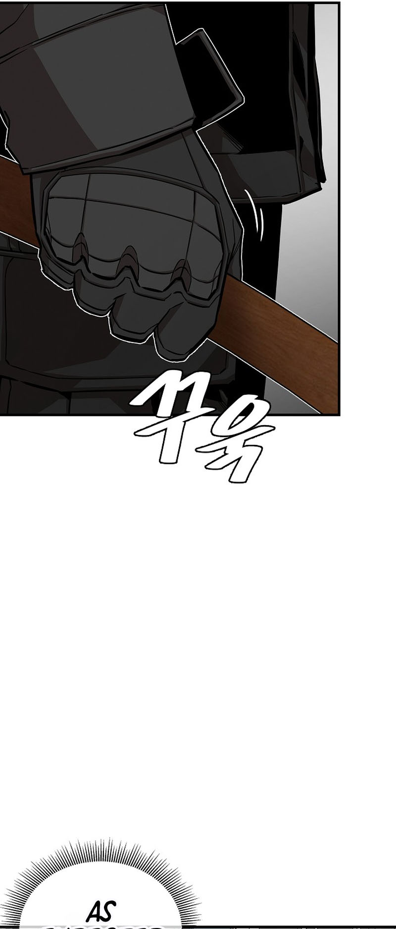 Read Return Survival ENGLISH Manga Online