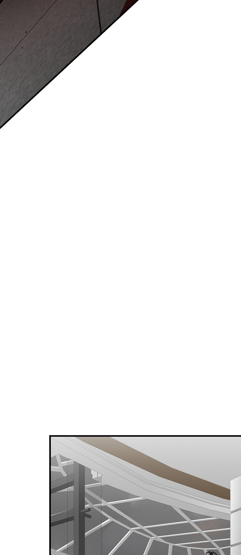 Read Return Survival ENGLISH Manga Online