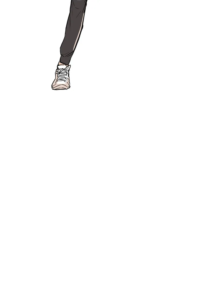 Read Return Survival ENGLISH Manga Online