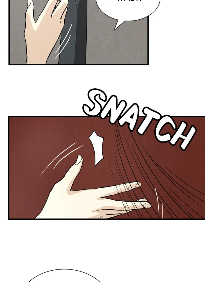 Read Return Survival ENGLISH Manga Online