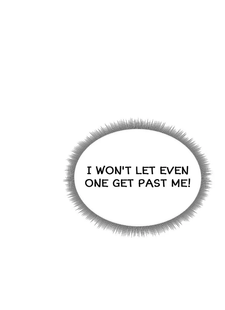 Read Return Survival ENGLISH Manga Online