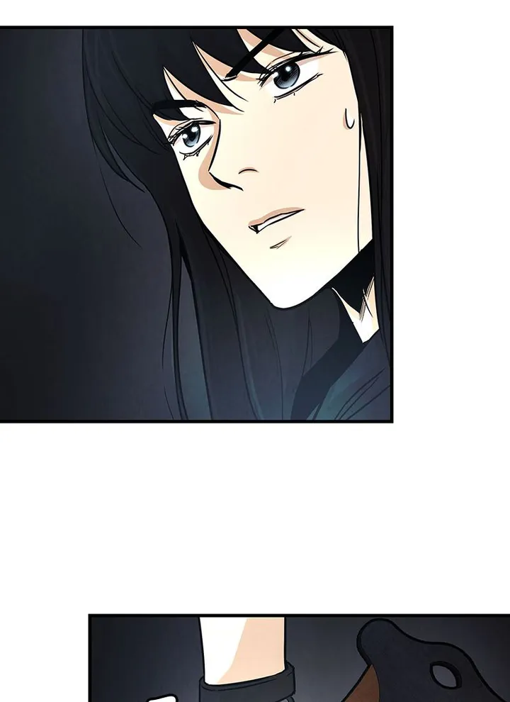 Read Return Survival ENGLISH Manga Online