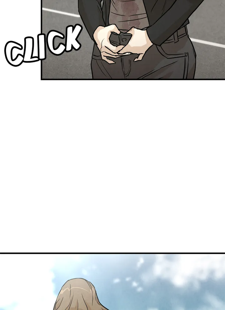 Read Return Survival ENGLISH Manga Online