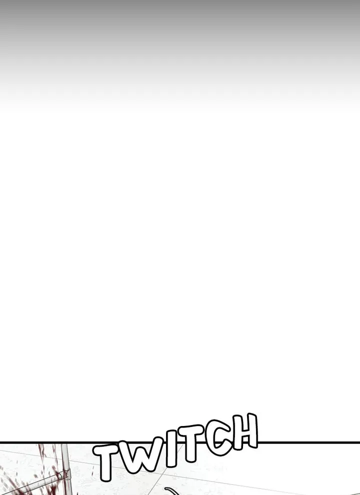 Read Return Survival ENGLISH Manga Online