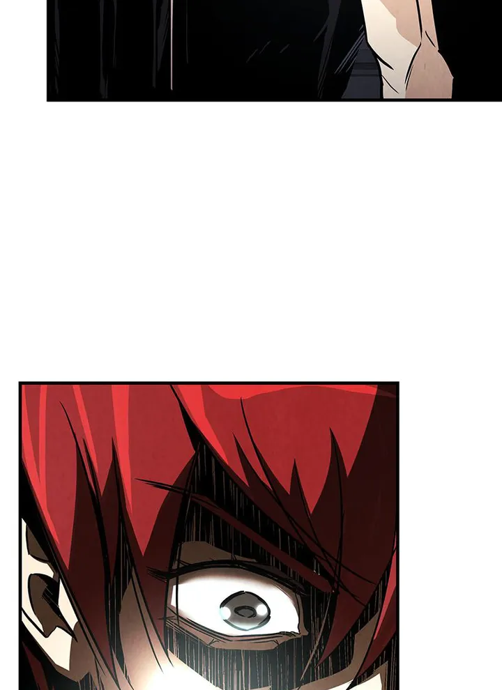 Read Return Survival ENGLISH Manga Online