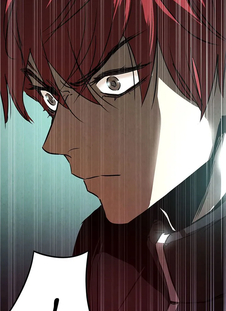 Read Return Survival ENGLISH Manga Online