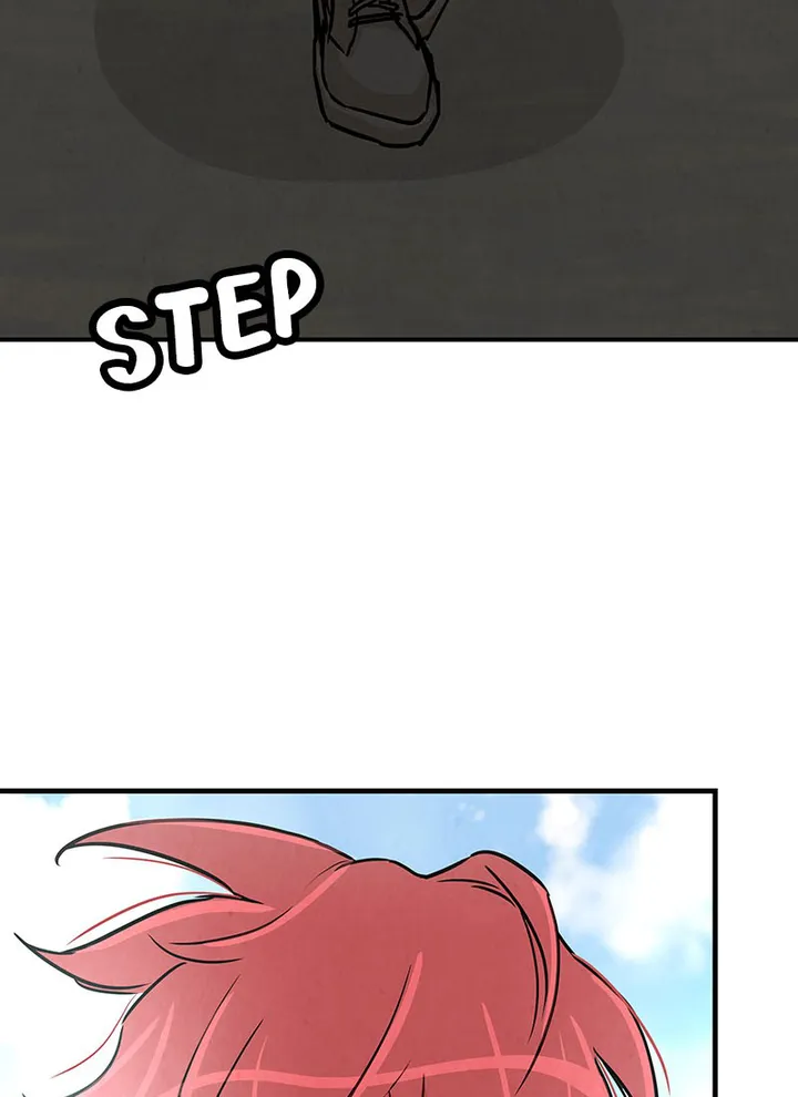 Read Return Survival ENGLISH Manga Online