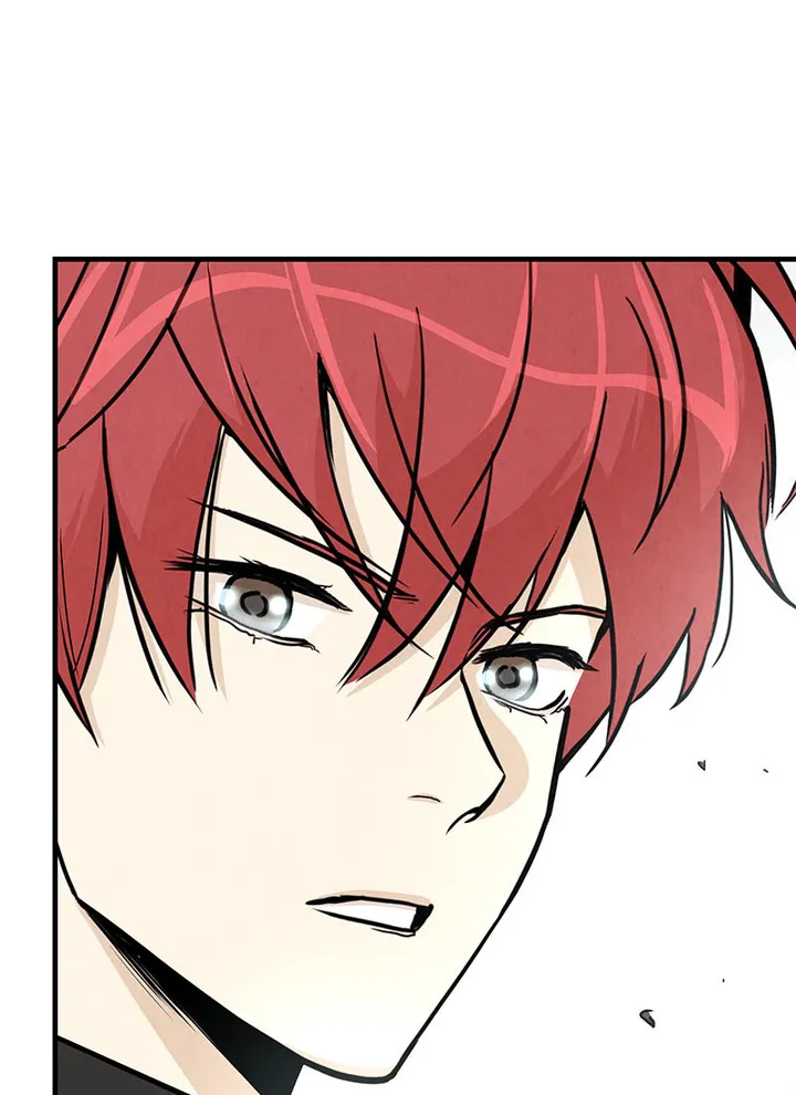 Read Return Survival ENGLISH Manga Online