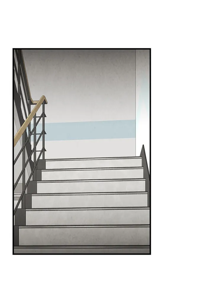 Read Return Survival ENGLISH Manga Online