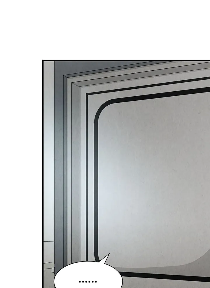 Read Return Survival ENGLISH Manga Online