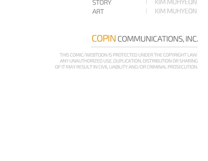 Read Return Survival ENGLISH Manga Online