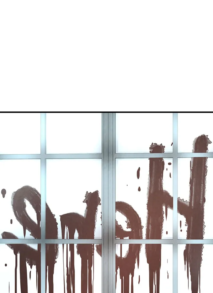 Read Return Survival ENGLISH Manga Online