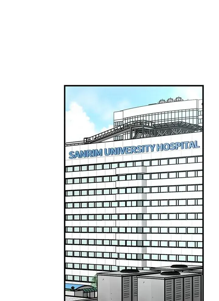 Read Return Survival ENGLISH Manga Online