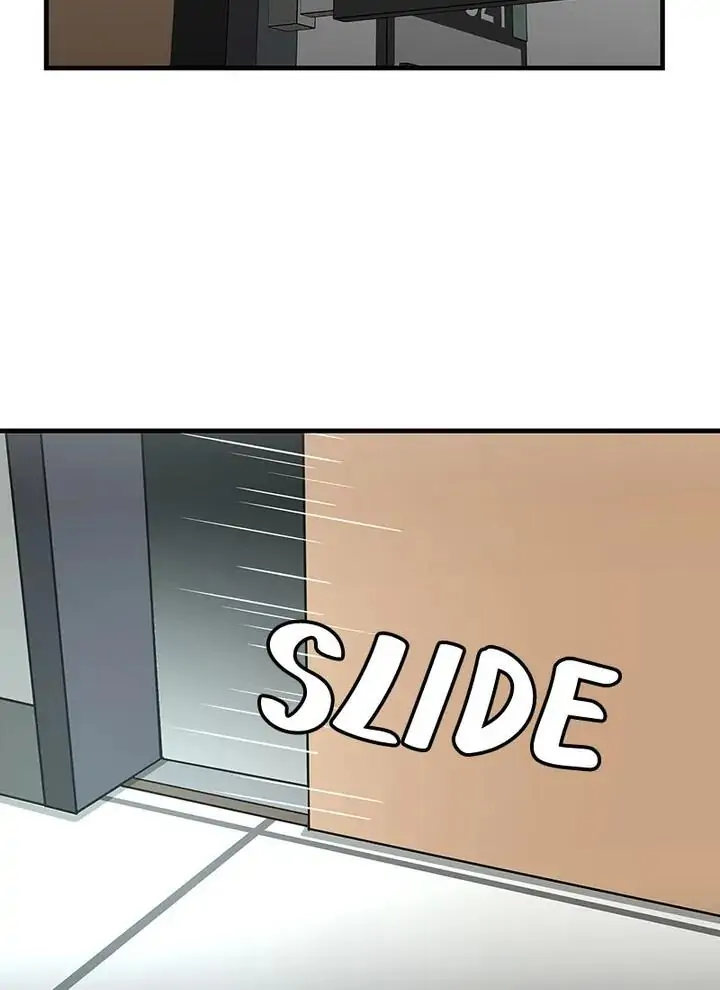 Read Return Survival ENGLISH Manga Online