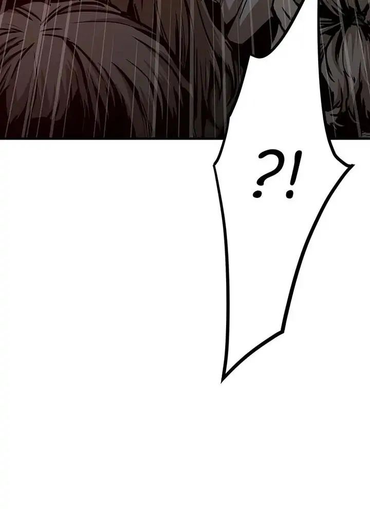 Read Return Survival ENGLISH Manga Online