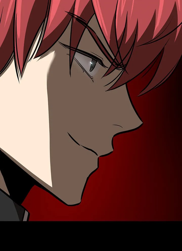 Read Return Survival ENGLISH Manga Online