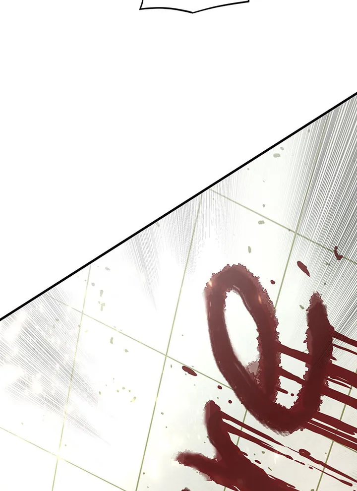 Read Return Survival ENGLISH Manga Online