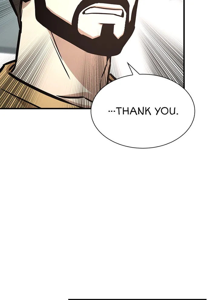 Read Return Survival ENGLISH Manga Online