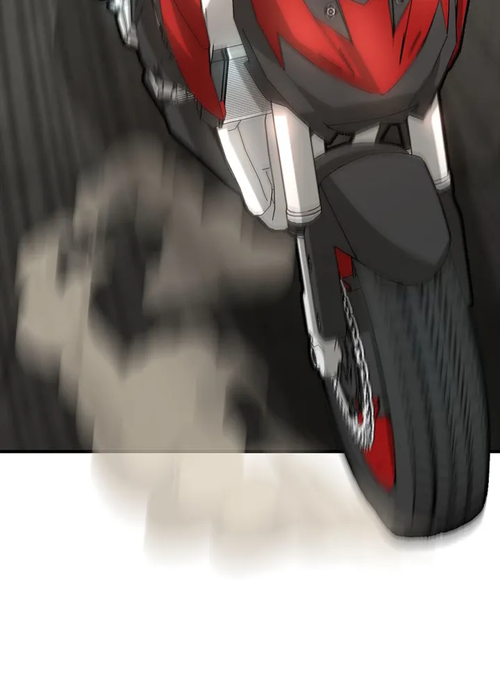 Read Return Survival ENGLISH Manga Online