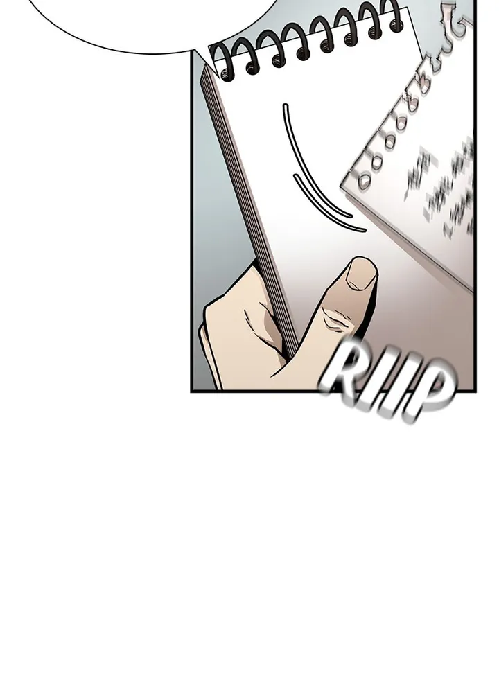 Read Return Survival ENGLISH Manga Online